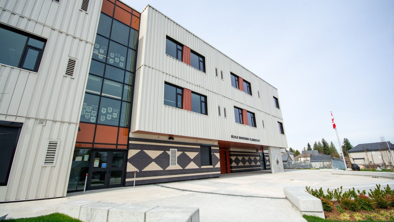 Snokomish Elementary Fundraiser – June 4th Delivery - Fundraiser CLOSED