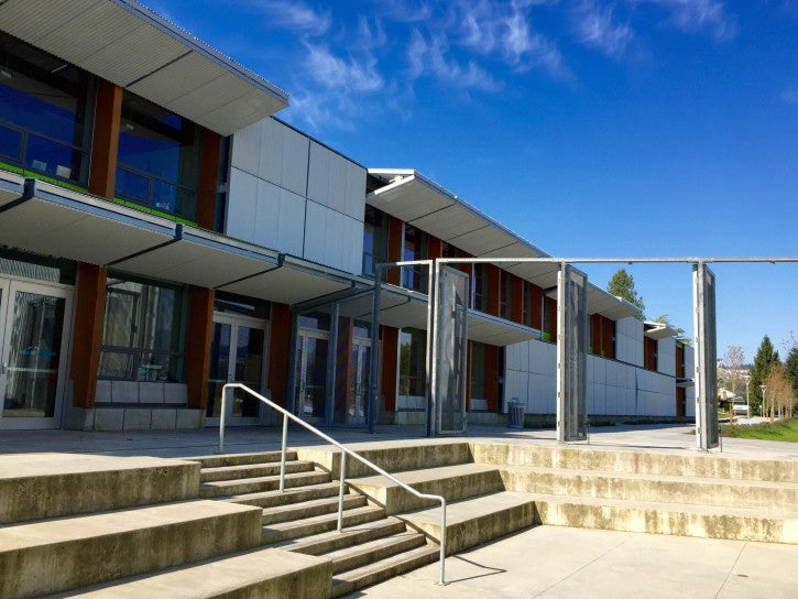 Pitt River Middle Fundraiser – June 16th Delivery (Cut-Off June 14 @ 11:59 pm)